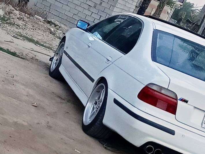 للبيع فقط فقط بدون مراوس 
السلام عليكم 528 كير اوتو أصل /مكفوله كفاله عااامه صبغ اثر جراد صبغ مال. F10  رقم بغداد موديل 96 محدثه 2000 سعر 98 
***********
