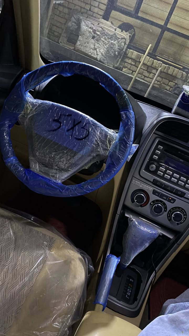 تيكو 2013 محور كورلا بيكاتشو اوتوماتيك

 جديد خير من الله سيارة جاهزة 

مال بيت انسه العطلات ومشاكل الكير بعد 

نقوصات (ذراع ماسحات) (قفال باب ورة السايق) (كمبريسر)

السعر (55) مكاني بصرة ابو الخصيب 📍
