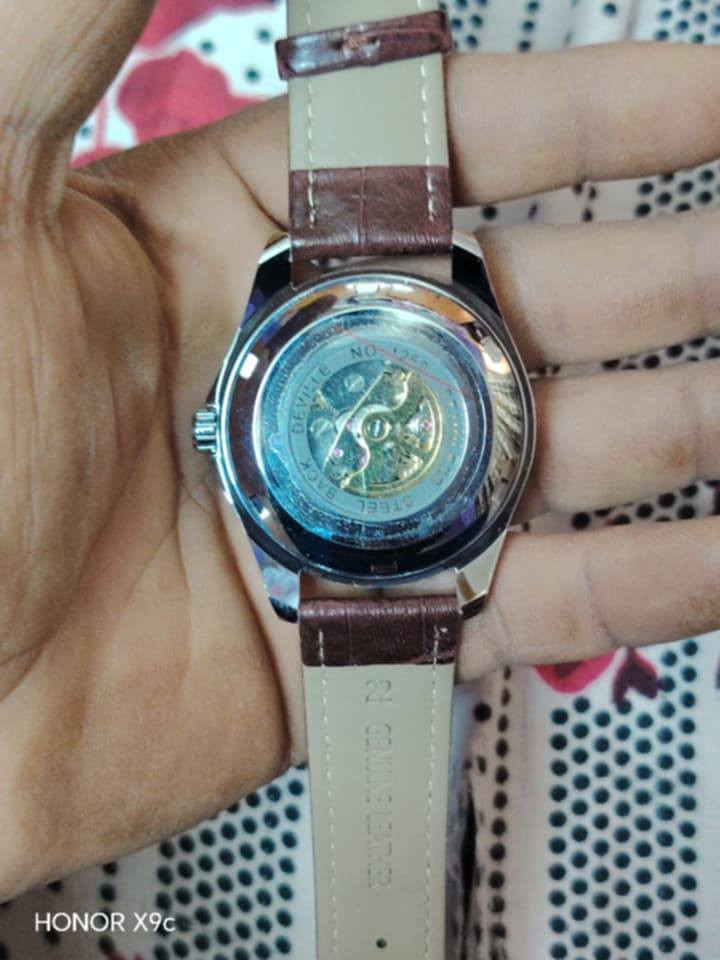 ساعات رولكس اوتو ماتيك


**إذا كنت صاحب هذا الإعلان وتريد حذفه لأي سبب، رجاءا أرسل رسالة إلى الدعم الفني**