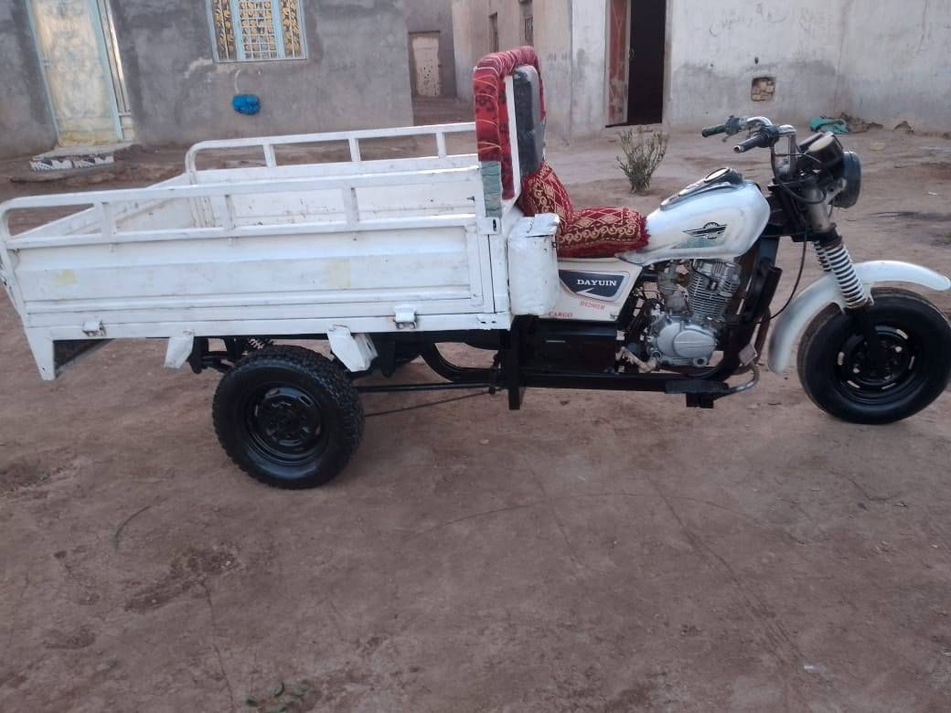 ستوته موديل 14 للبيع اوراق مكاني قضاء النصر غير متواجد على الفيس بوك ***********
