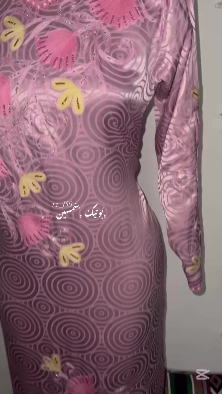 مخور الشيخات🫠♥️👇🏻
بنات ضيفو بيج لانستا انشر بي كل الموديلات rz_l59


**إذا كنت صاحب هذا الإعلان وتريد حذفه لأي سبب، رجاءا أرسل رسالة إلى الدعم الفني**