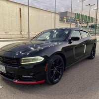 جارجر موديل ١٨  مكينه سته ٣٦٠٠ كشن كهرباء شاشه جبيره مكينه وكير كفاله ...