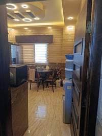 سقوبين • موتوسيكل