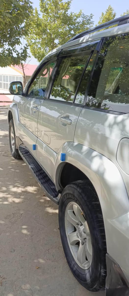 برادؤ2008  به س يه ك بستى جا مرخى هه يتى هه مو كيانى به شه رت أربيل, العراق


**إذا كنت صاحب هذا الإعلان وتريد حذفه لأي سبب، رجاءا أرسل رسالة إلى الدعم الفني**