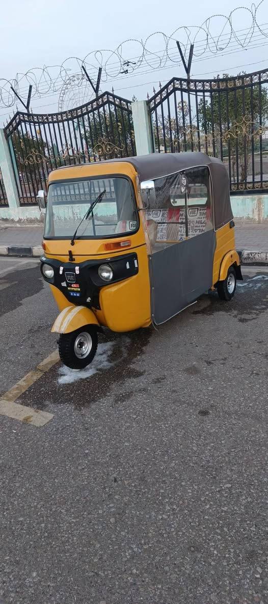 سلام عليكم تكتك البيع 19/شهر 12/ تكتك كفاله عامه  من ضربه ولمعجون اوراق شاكر ابو لمجر سعر 5400
المو شراي لا يتعبني ***********
