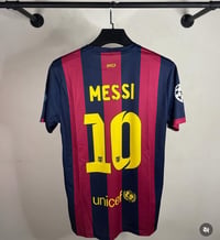 ليو ميسي • عرض خاص • توصيل مجاني