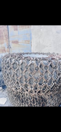 تايرات حجم 26  للبيع بغداد 07716670861