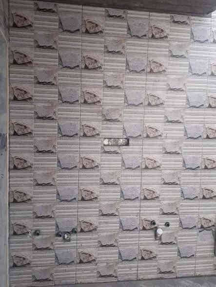 أخر اعمالي سيراميك بورسلين مرمركرانيت حجرشغل درجى أولى ناصريه ***********
