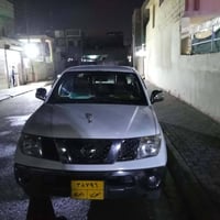 سياره للبيع بيكب ليفانه سياره بدون صرف ولا بخار سياره جديده محرك ما مف...