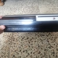 بلي 3 • قطع غيار • الاعظميه