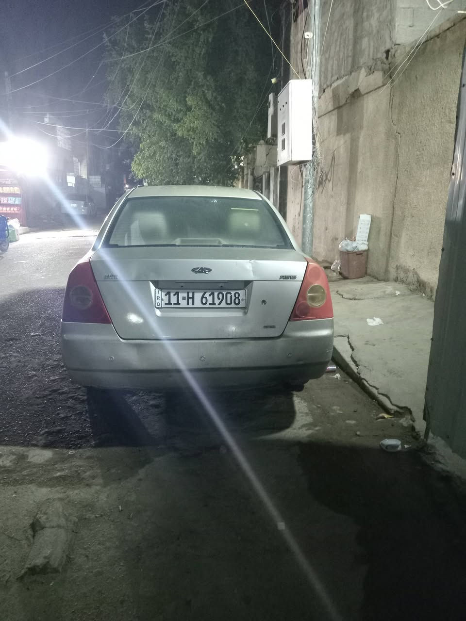 سلام عليكم اي فايف مكينه كير كامري جاهزه للأخير ٢٠٠٨ رقم دولي السعر ٤٢ وبيه مجال ***********
