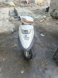 دراجه فراشه للبيع السعر 200 بيه مجال 07874198886/