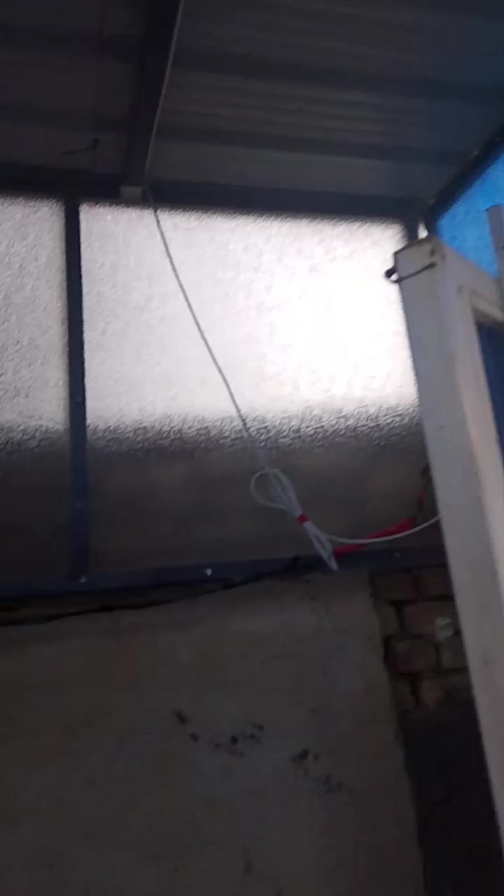 حداد متنقل واتساب
***********
