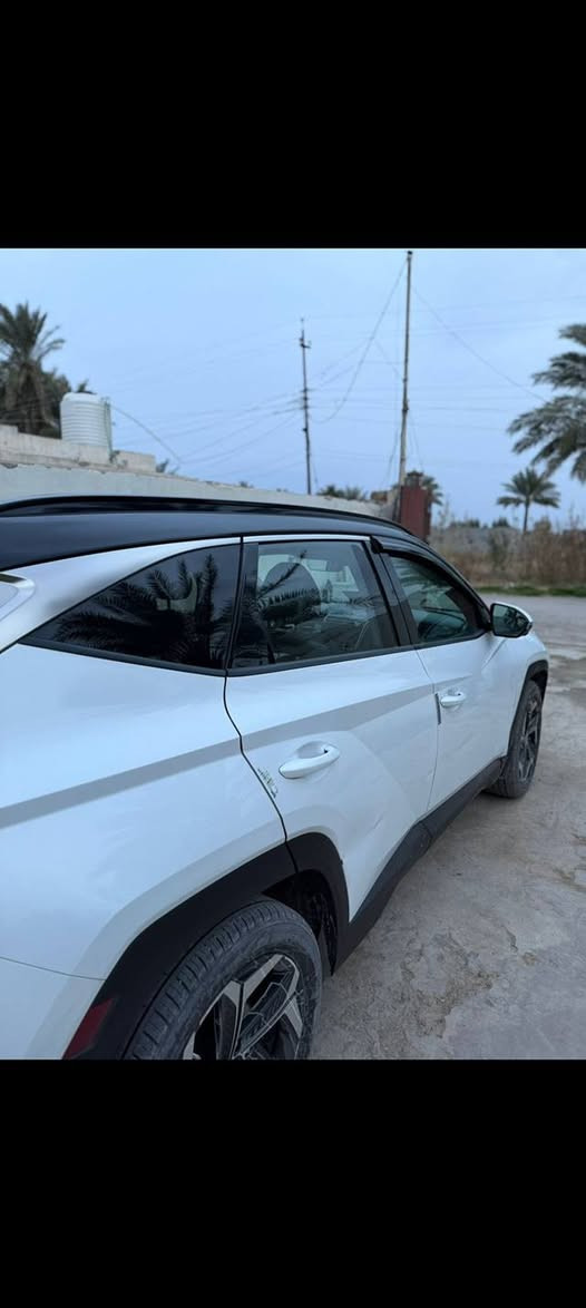 توسان ٢٠٢٢ وارد أمريكي لمتد ١/١ فول مواصفات محرك ٢٥٠٠ ماشية ٥٠ ألف بانوراما بصمة تشغيل أبواب،، عن بعد كامرات،، ٣٦٠،، درجة،، تبريد،، أمامي،، وخلفي، حادث بسيط، رقم ديالى العنوان ديالى ناحية الوجيهية السعر ١٩٠ وبيهة مجال


**إذا كنت صاحب هذا الإعلان وتريد حذفه لأي سبب، رجاءا أرسل رسالة إلى الدعم الفني**