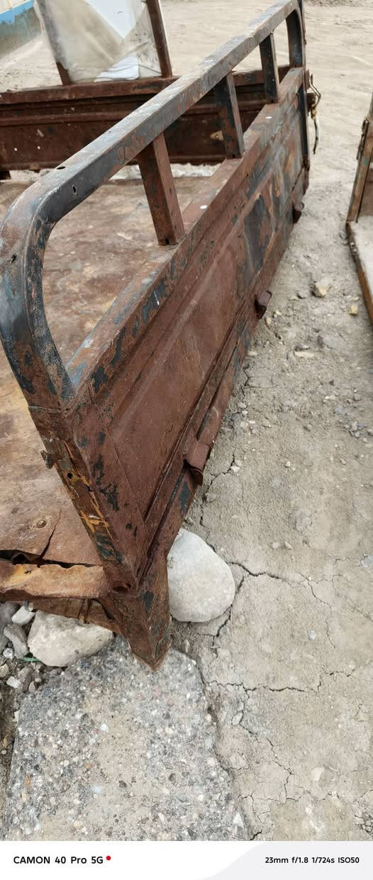 بدي دايون ٢٠١٨ محترك وبدي جمره المو شراي لايراسلني ويضل يسوالف


**إذا كنت صاحب هذا الإعلان وتريد حذفه لأي سبب، رجاءا أرسل رسالة إلى الدعم الفني**