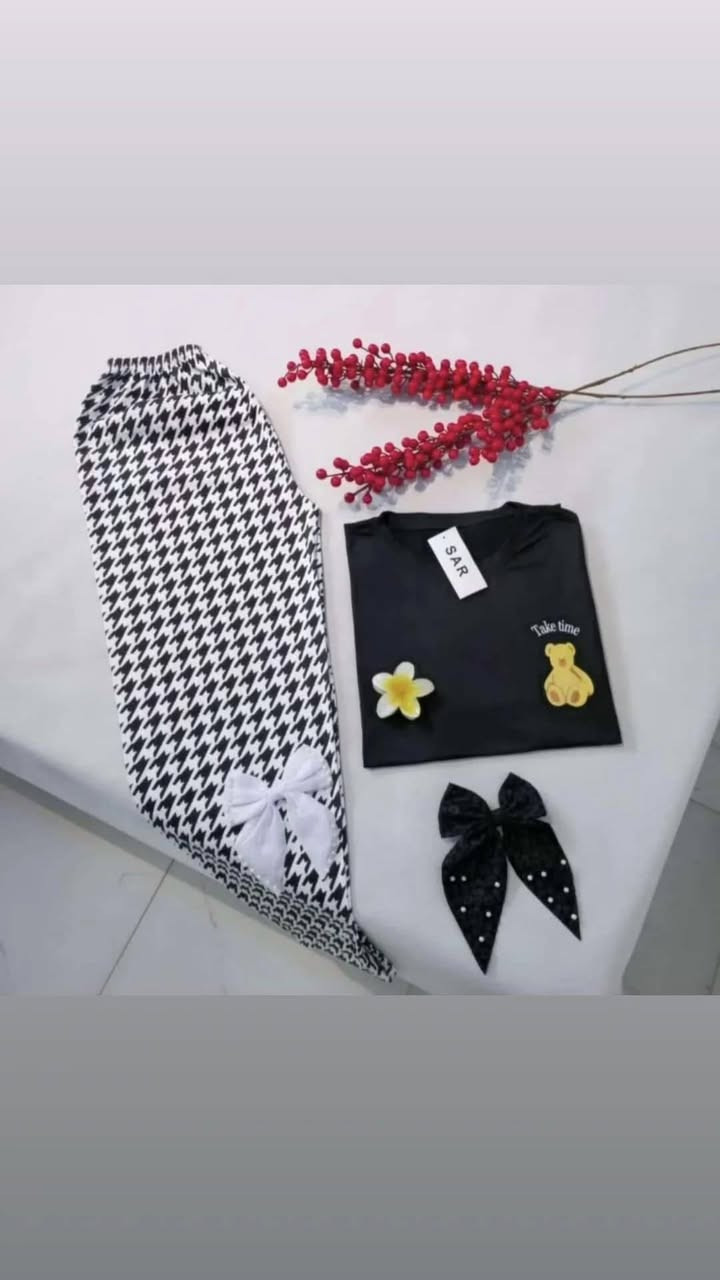 للبيع تصفيه شي عل شي40قطعه 
سعرهم200الف قفل قفل


**إذا كنت صاحب هذا الإعلان وتريد حذفه لأي سبب، رجاءا أرسل رسالة إلى الدعم الفني**