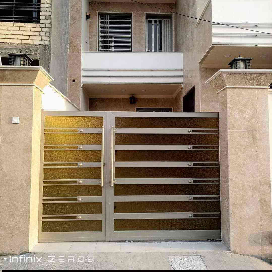 السلام عليكم اني حداد بوب شبابيك كيسبان جملونات مخازن سندويج هاذه شغلي محلي بل دوره حي اسيا هذه رقمي للتواصل *********** اني بل خدمه هذه رقمي واتساب ***********
