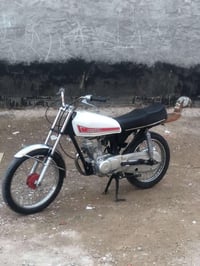 اخوان للبيع دراجه نامه شلامجه تعمير 2025 مصارلها شهرين من معمره دراجه ...