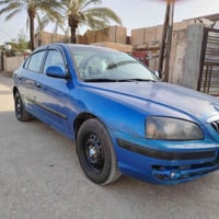 النترا ٢٠٠٤ • خليجي • بابل المسيب