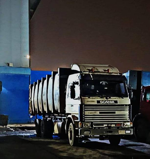 سلام عليكم سكانيه 113مكينه سوده 88تجفيت جديد تئسيس هوه جديد تخم تاير باتريات جديده سياره تشتغل مكبس الدوره سكس قلاب سياره خير من الله قماره الكزز كهربائيات كلهه شغاله رقم بغداد الماني الاستفسار ***********
