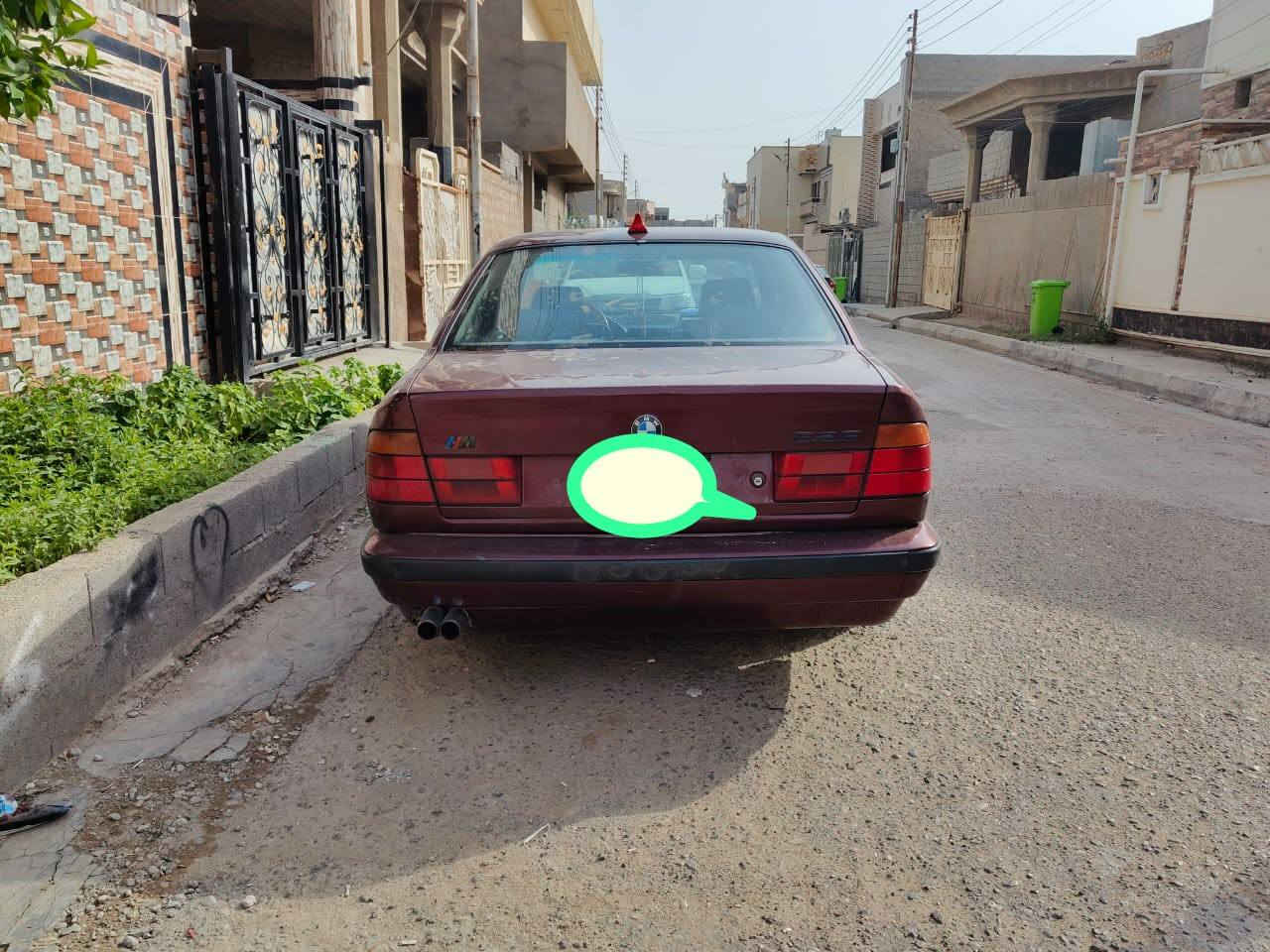 السلام عليكم بي ام دبليو 520iللبيع أو للمراوس محرك 6مسكر فانوس كير أوتو تبريد ثلج رقم بغداد بأسمي تحويل مباشر للاستفسار التواصل خاص


**إذا كنت صاحب هذا الإعلان وتريد حذفه لأي سبب، رجاءا أرسل رسالة إلى الدعم الفني**