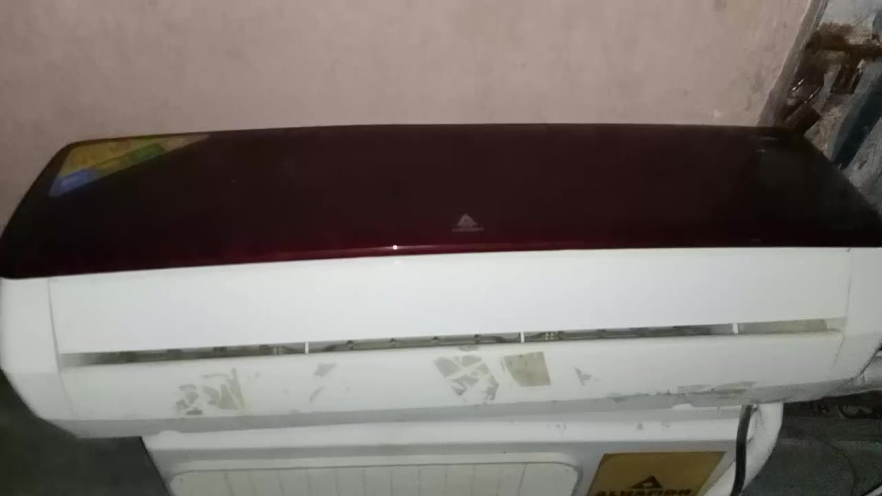 سلام عليكم سبلت للبيع طن ونص 
شغال 
المكان أبو الجوزي 
السعر 450
واتساب ***********
