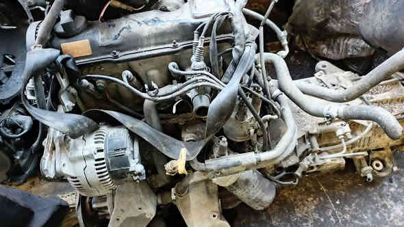 بسم الله 
كير اوتو محرك ١٨٠٠ 
محلات محمد الامين 
لبيع قطع الغيار/ كولف عضم/كولف نفخ/باسات/سيات/فنتو/
 الموقع  الساحل الايسر صناعة المعارض مقابيل المجسر قيصرية العامر
*********** واتساب
***********
