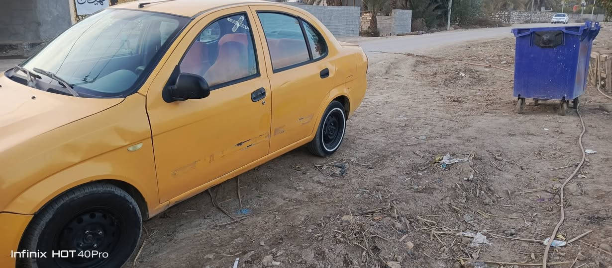 طيبه 2016كير مكينه كفاله حداديه جديده تخم تاير نضيف تبريد ثلج رقم بغداد مصفره غرامات  والهيئه عليها سنتين الوصولات موجوده راعيها متوفي اتعهد سرقه وطلب عشائري  وحجز السياره جاهزه  مال شغل  السياره مكفوله من الصبغ  والضربه السعر 22وبيه مجال حك الجيه الشراي يتصل مكاني كربلاء طويريج موبايل *********** كربلاء, العراق
