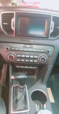 فول مواصفات • وارد امريكي • ٢٠١٧