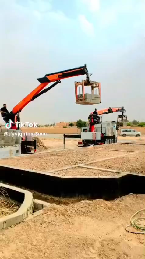 سلام عليكم مستعدون لتجهيز البلوك المصمد في قضاء الدور وبسعار تنافسية 440الف ***********
