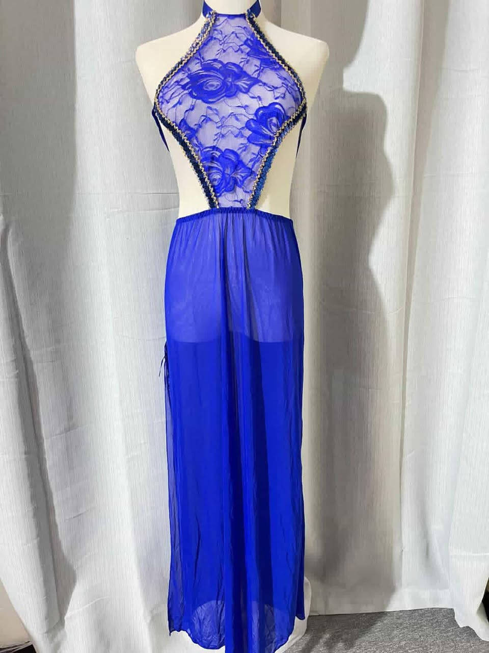 ملابس لانجري القطعه ب٣ الف


**إذا كنت صاحب هذا الإعلان وتريد حذفه لأي سبب، رجاءا أرسل رسالة إلى الدعم الفني**