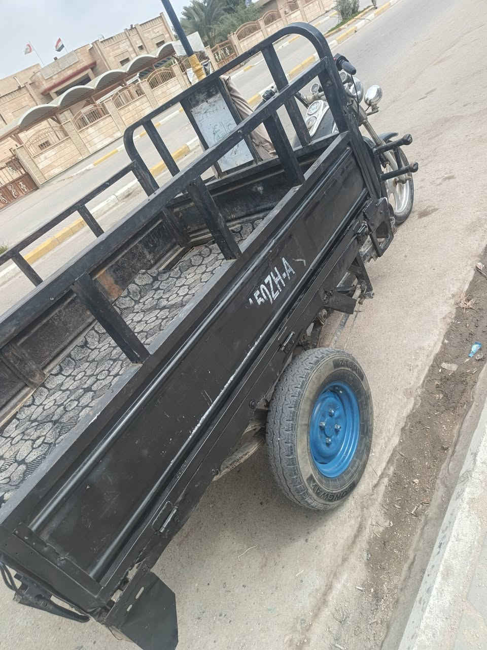 امتيار كلك نكره سلف كله شغال مكينه مامفتوحه
 ***********. رميثة بيع مستعجل
