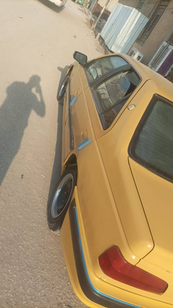 بيجو باص موديل 15 السنويه 2025 تنتهي كير مكينه مكفوله سياره بس الهلال والباب شويه بي ضربه  تايرات جديده نوزلات جدد سياره مابيهه صرف تبريد شغال ثلج السعر 52.      ***********
