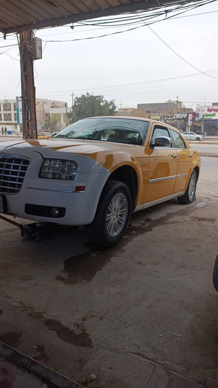 سلام عليكم أوباما 2008 اصل جاهزه من كلشي مكينه كير اكسن كله جديد هسه شادهن حداديه تخم تاير سلف دينمه باتري فيت بم كله جديد الله شاهد/ السياره خط بغداد ديوانيه سنويه بعدهي رقم انبار تجي تطلع اتراي وين ماايعجبك جاهزه السعر 105 بيهه شي قليل الرقم *********** مكان ديوانيه

