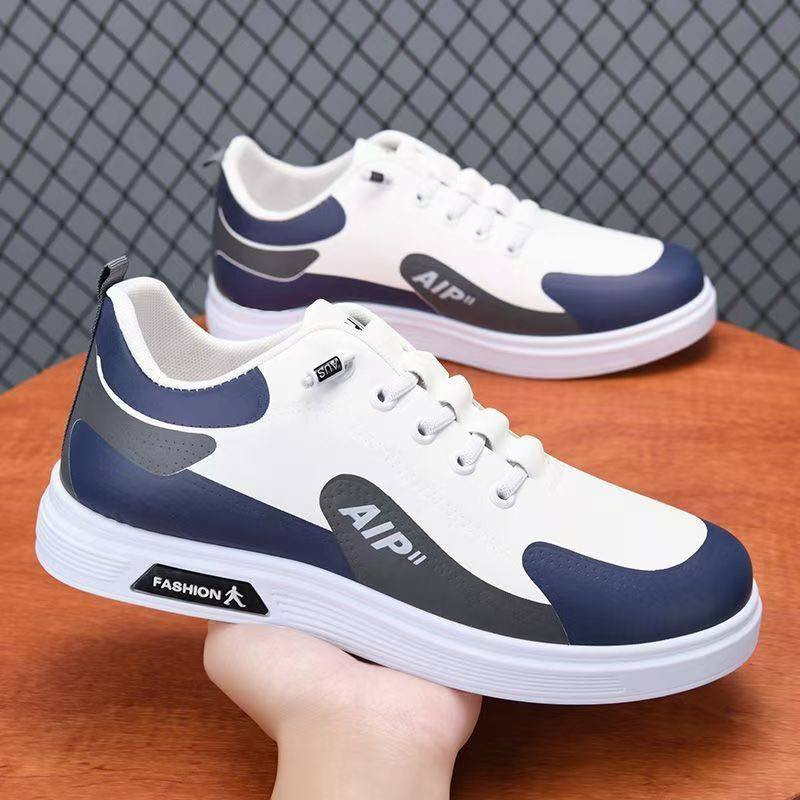 الكميه 4000زوج 
المقاس 39-44
السعر 2.5$ فقط
مكس شوز
خامه جيده جدا

#StockInChina #استوك_في_الصين #بضاعة_استوك #استيراد_من_الصين
#جملة #تجار #بيع_وشراء #عروض_استوك
#العراق #مصر #الاردن #لبنان #سوريا
#ليبيا #تونس #الجزائر #المغرب
#السودان #اليمن #فلسطين #موريتانيا


**إذا كنت صاحب هذا الإعلان وتريد حذفه لأي سبب، رجاءا أرسل رسالة إلى الدعم الفني**