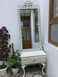 للبيع • غرفه نوم • أثاث