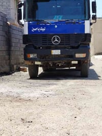 اكتروز • ٢٠٠١