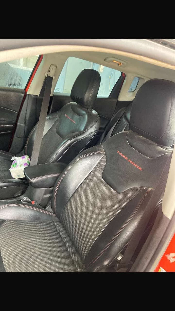 جيب كومباس 2018. امريكي رقم اربيل  بونيد و جملخ سبخ سعر 125  رقم تلفون ***********
