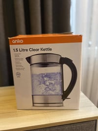 متفرقات • إلكترونيات • أخرى