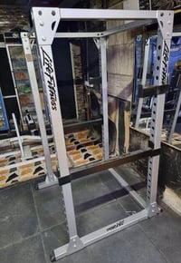 ناصريه • ديكور منزلي • قطع ديكور