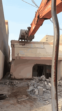 تفليش كافت المنازل والمحلات القديمه بمواده واسويلهيا كاع في جميع مناطق ديالى الاتصال او مراسله واتساب ***********
