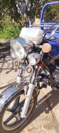 ستوته ٢٠٢٣ • نضيفه • الديوانية السدير