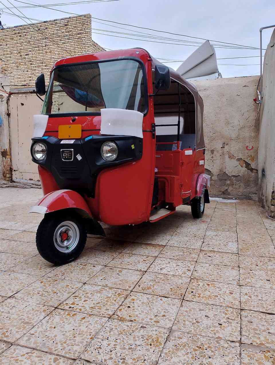 تكتك
موديل 24
كفالةعامة اوراق مورقم
***********
