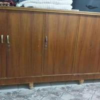 مناميه • ٣م • ١٤٠سم