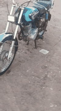 تايكر • نقص ورقه • ديوانيه قرب شيخ سامي