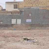 حجي حسن • دكتوره حميد • ٢٠٠م