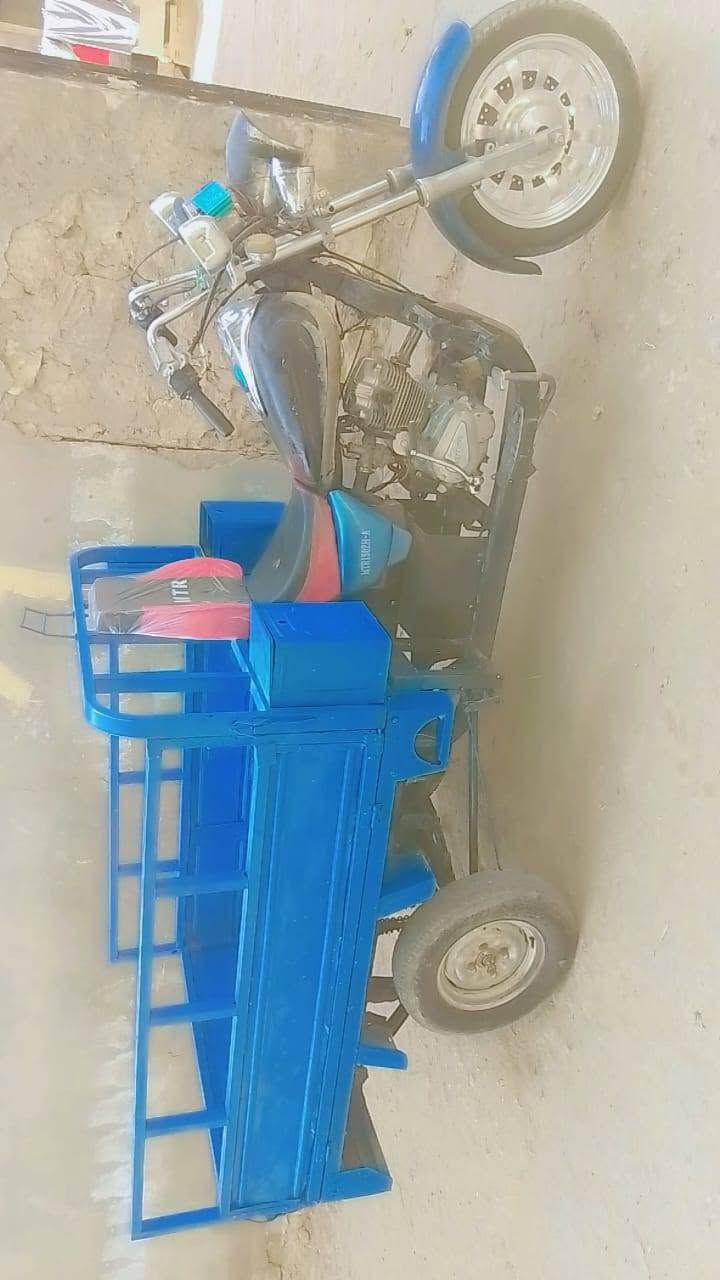 سلام عليكم ستوته للبيع موديل الفين و14 الستوته جاهزه مجهزه كله شغل سلف من محرك من بدي كله شغال تاخذه ماذب عليه ربع كله جديد الستوته /كلك كلك/ سعره 700و50 قفل مكاني نجف قضاء ابو صخير ***********
