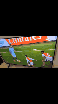 تجارب مشتركينا سيرفر 4K قناة BN SPORT 4K
ملاحظة تم اخفات الصوت الاصلي تجنبا لحقوق الطبع و النشر

متوفر تطبيق مشاهدة قنوات رياضية مع التفعيل المجاني و المدفوع

تاخذ التطبيق وانطيك تفعيل وياه سواء تشترك او ماتشترك
.
قنوات BN سبورت
قنوات الكاس
قنوات ٨ السعودية
الاشتراك رسمي باسمك

وقنوات افلام ومسلسلات
ومكتبة كاملة بيها كل شي

للاستفسار
***********
