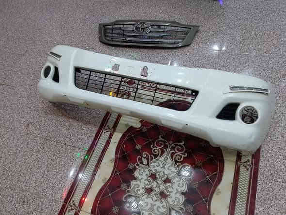 سلام عليكم دعاميه فلاونزه 2014 هيه والشباچ سعر 350 مكاني البصره قضاء المدينه رقم ***********
