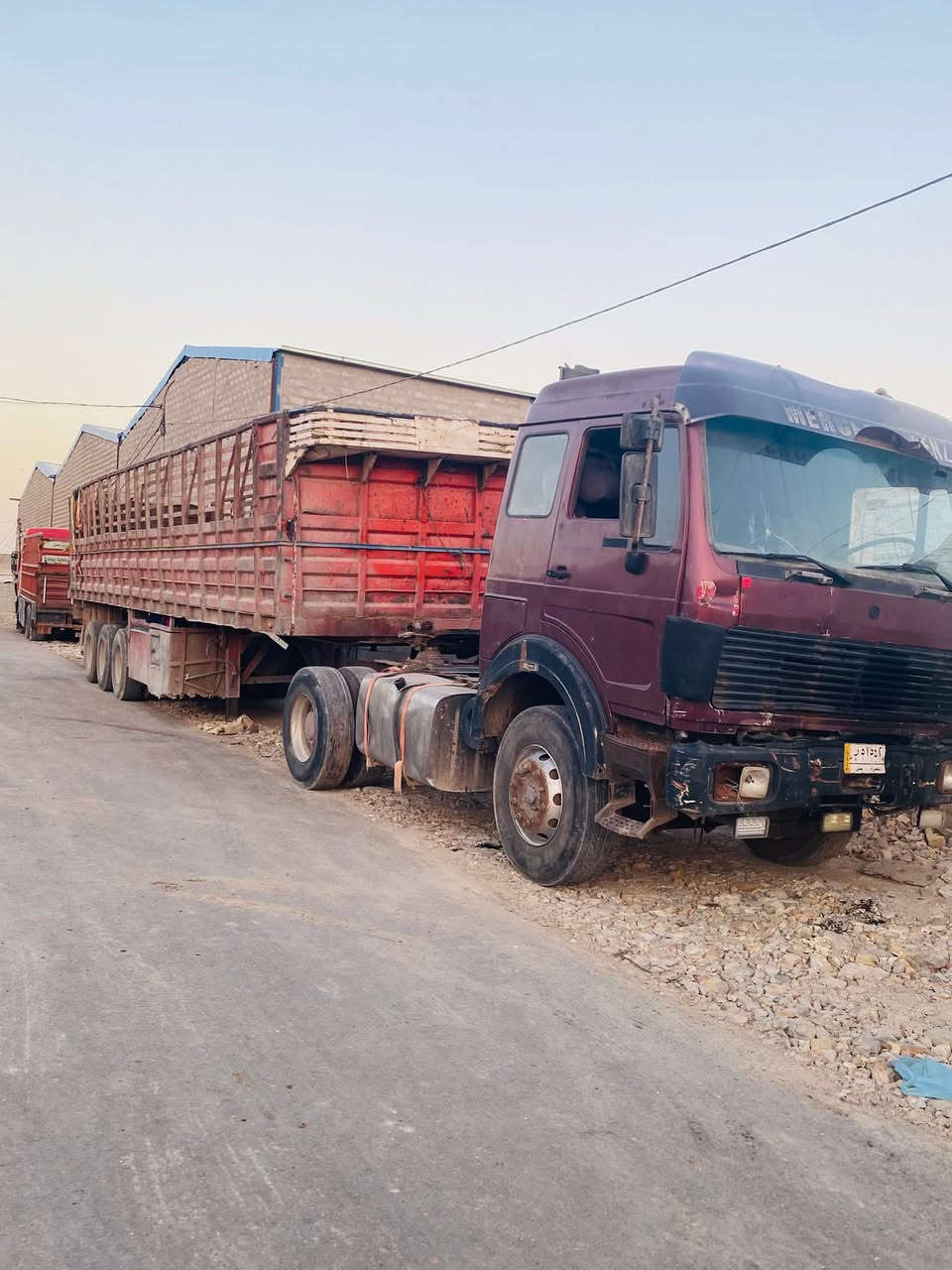 سلام عليكم ألبي 88 عربانه حداديه 3 دناكير 14 /*********** /( ***********  بغداد جرف نداف
